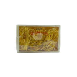 RUMMO Fettuccine al huevo N.94 250 g