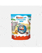 NUTELLA FERRERO 450 GR
