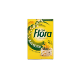 CURTI Flora Riso Clásico 1 kg