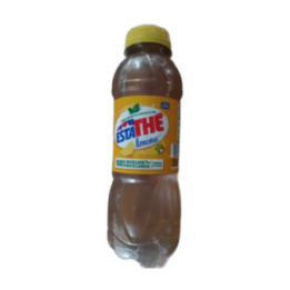 ESTATHÉ Té de limón 40 cl