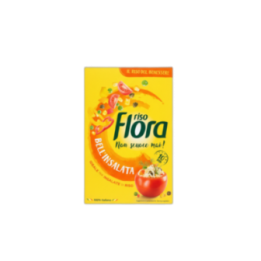 CURTI Flora Riso Bellinsalata 1 kg