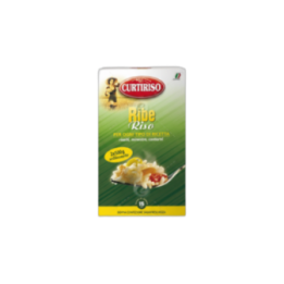 CURTI Arroz Ribe 1 kg