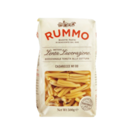 RUMMO Casarecce N.88 500 g