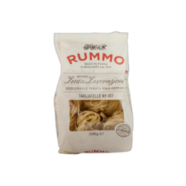 RUMMO Tagliatelle N.107 500 g