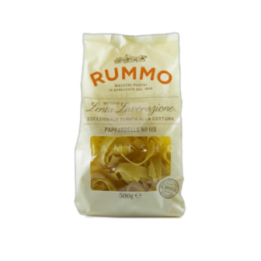 RUMMO Pappardelle N.119 500 g