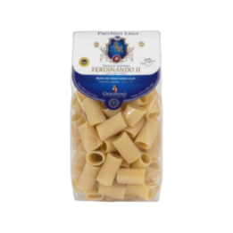 PASTA DI GRAGNANO Scialatielli Clásicos 500 g