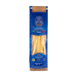 PASTA DI GRAGNANO Spaghetti 500 g