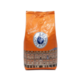 CAFFÈ BORBONE Café en grano Nobile 1 kg