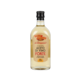 MONARI  Vinagre de vino blanco en spray 250 ml