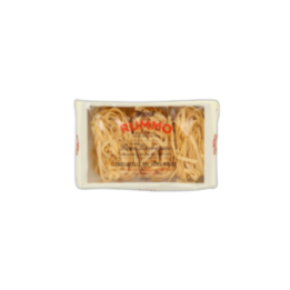 RUMMO Tagliatelle al huevo N.132 250 g