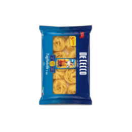 DE CECCO Tagliatelle N.203 500 g