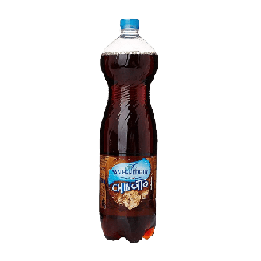 SAN BENEDETTO Refresco de Chinotto 1,5 l