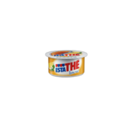 ESTATHÉ Té de limón 600 ml