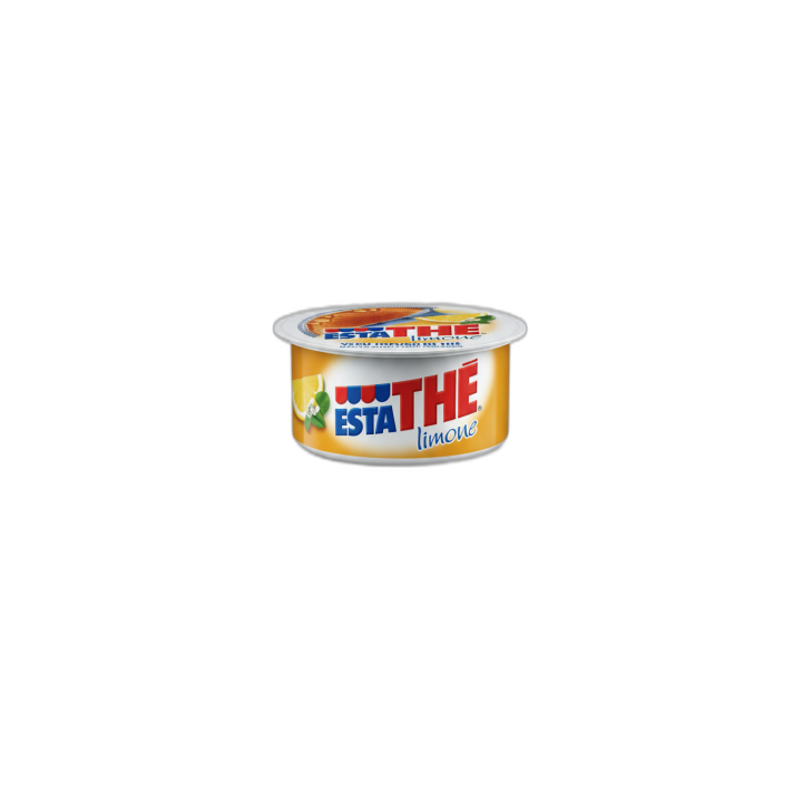 ESTATHÉ Té de limón 600 ml