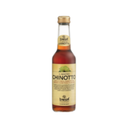 LURISIA Chinotto 275 ml