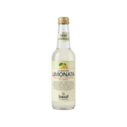 LURISIA Limonada 275 ml