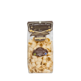 RUMMO Paccheri Rigati N.150 500 g