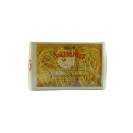 RUMMO Tagliolini al huevo N.93 250 g