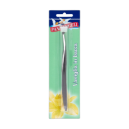 PANEANGELI Extracto de vainilla en vaina 50 g