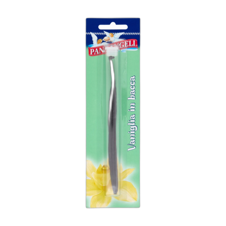 PANEANGELI Extracto de vainilla en vaina 50 g