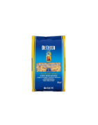DE CECCO MEZZA ZITA TAGLIATA N.117