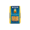 DE CECCO MEZZE MANICHE RIG. N.136