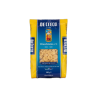 DE CECCO ORECCHIETTE N.91