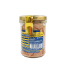 NOSTROMO FILETTI O/OLIVA TONNO