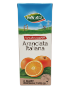 SUCCO BRIK 1.5L ARANCIATA