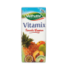 SUCCO BRIK 1.5L VITAMIX