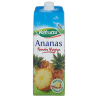 SUCCO BRIK 1.5L ANANAS