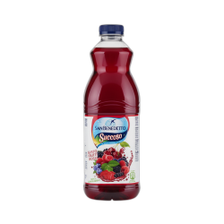 S.BENEDETTO SUCCOSO FRUTTI ROSSI