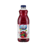 S.BENEDETTO SUCCOSO FRUTTI ROSSI