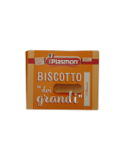 PLASMON BISC.DEI GRANDI CLASSICO