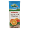 SUCCO BRIK 1.5L ARANCIATA