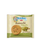 MULINOB.BAIOCCHI PISTACCHIO