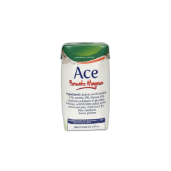 SUCCO BRIK 1.5L ACE