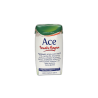 SUCCO BRIK 1.5L ACE
