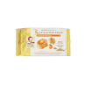 VICENZI BOCCONCINI ALBIC./VANIGLIA