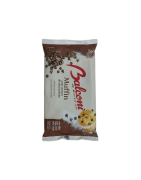 MUFFIN GOCCE CIOCCOLATO 240G