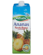 SUCCO BRIK 1.5L ANANAS