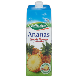 SUCCO BRIK 1.5L ANANAS