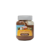 GANDOLA C. F. DI NOCCIOLA BICOLORE