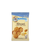 M.B. BISC. ALVEARI 300G