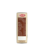 BARILLA UOVO TAGLIATELL EMILIANE NIDI