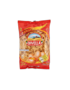DIVELLA NIDI UOVO N 101 PAPPARD.