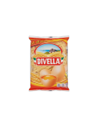 DIVELLA NIDI UOVO N 95TAGLIATELLE