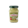 TIGULLIO PESTO RICOTTA/PISTACCHIO 185 GR