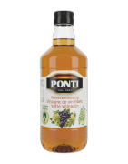 ACETO BIANCO PET 1L