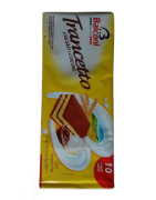BALCONI TRANCETTO CACAO